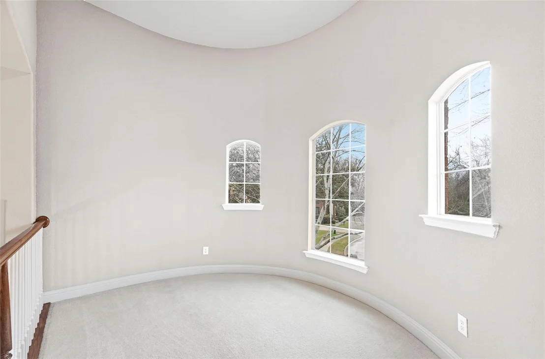 Photo of 222 River Birch Trail