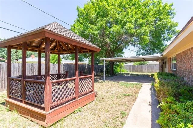 Photo of 4334 Caprock Road