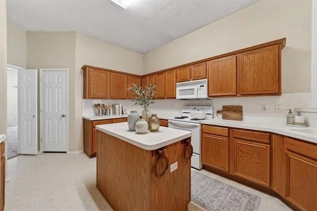 Photo of 2505 Ash Creek