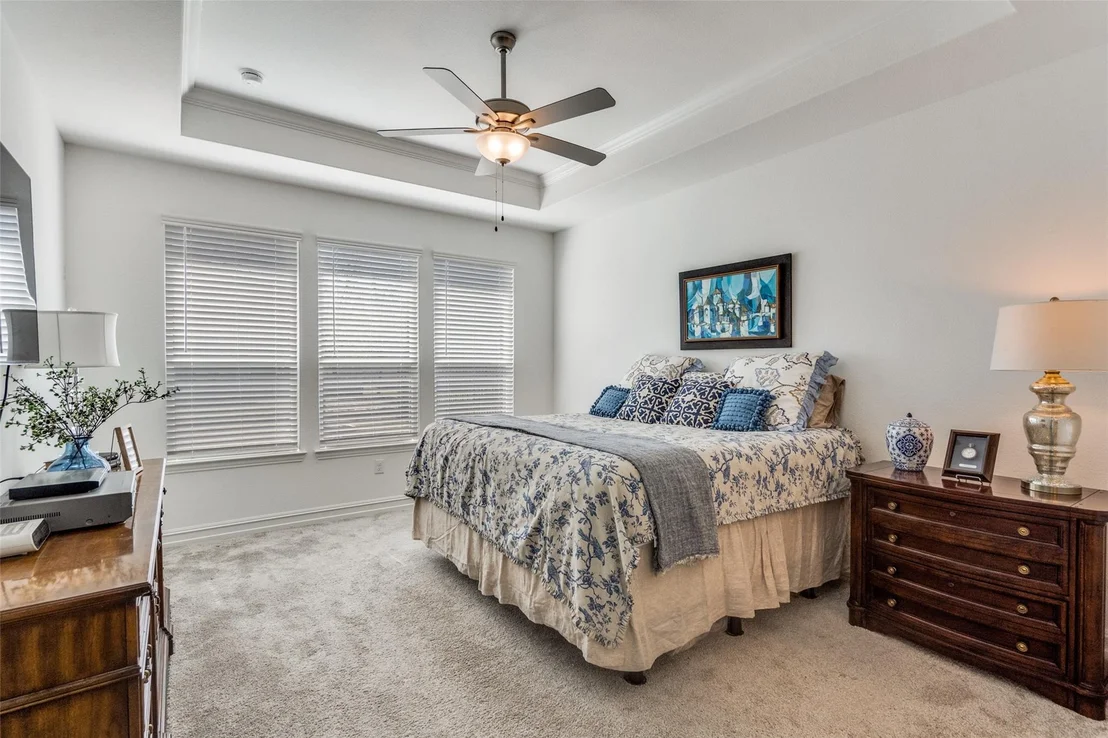 Photo of 424 Long Pines Drive