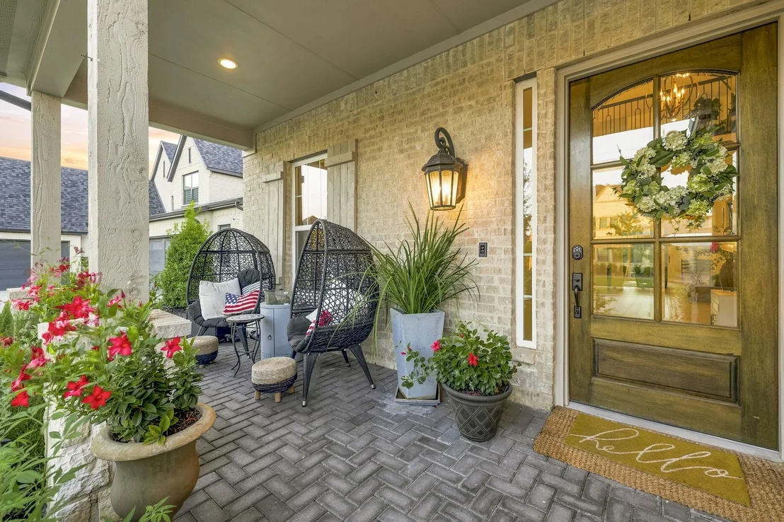 Photo of 4650 Silver Cliff Drive