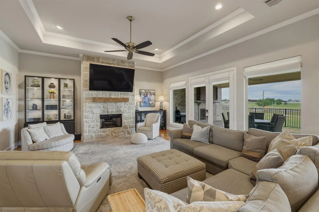 Photo of 108 Bearclaw Circle