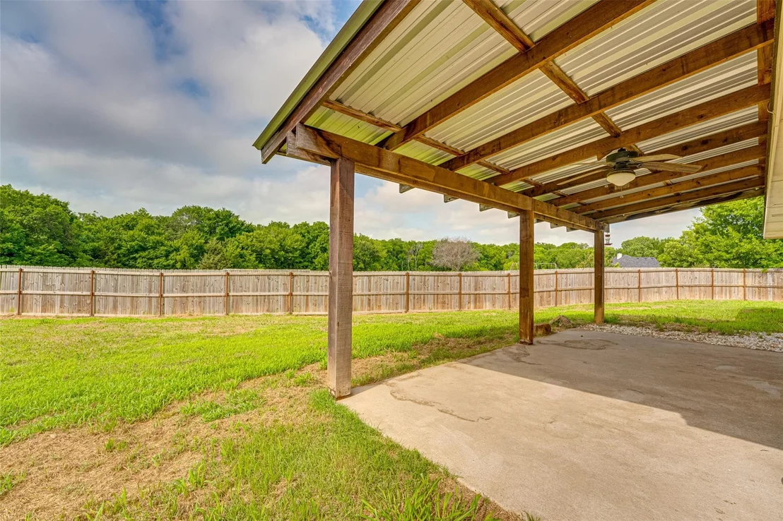 Photo of 2206 Kaitlyn Circle