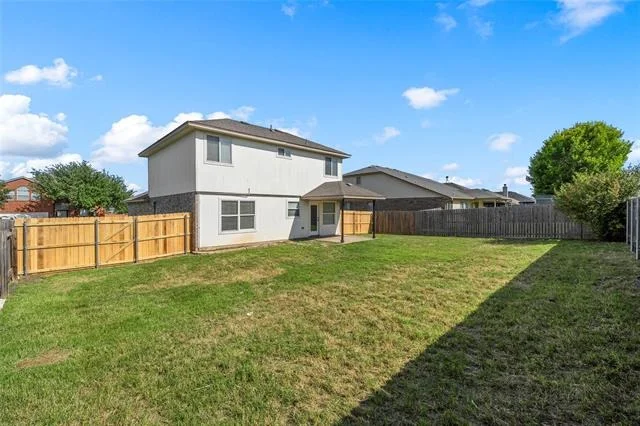 Photo of 6541 Costa Drive