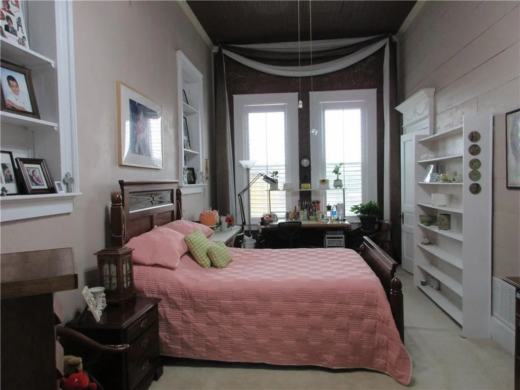 Photo of 201 Live Oak Street