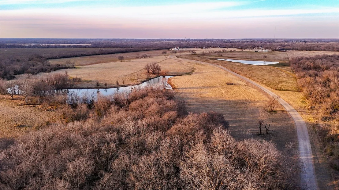 Photo of 5165 Hartlee Field Road