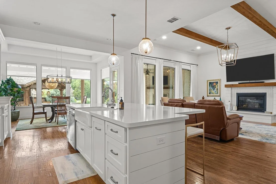 Photo of 3521 Newport Drive