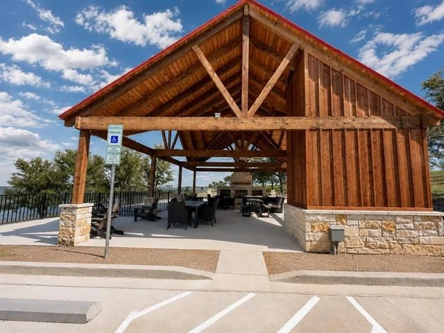 Photo of Lot 24 Edgewater Way