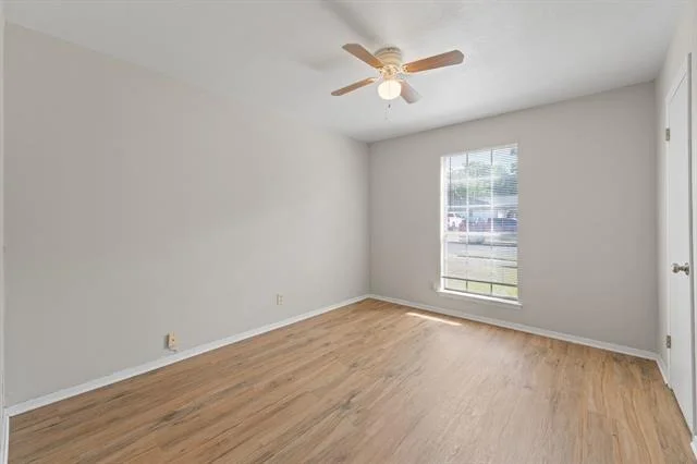 Photo of 541 Sandra Lane