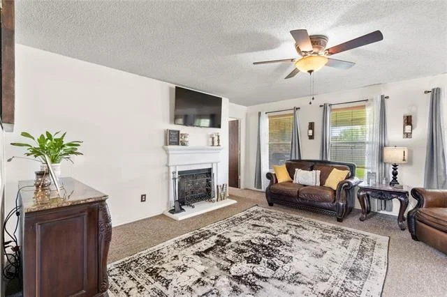 Photo of 1403 Buckingham Drive