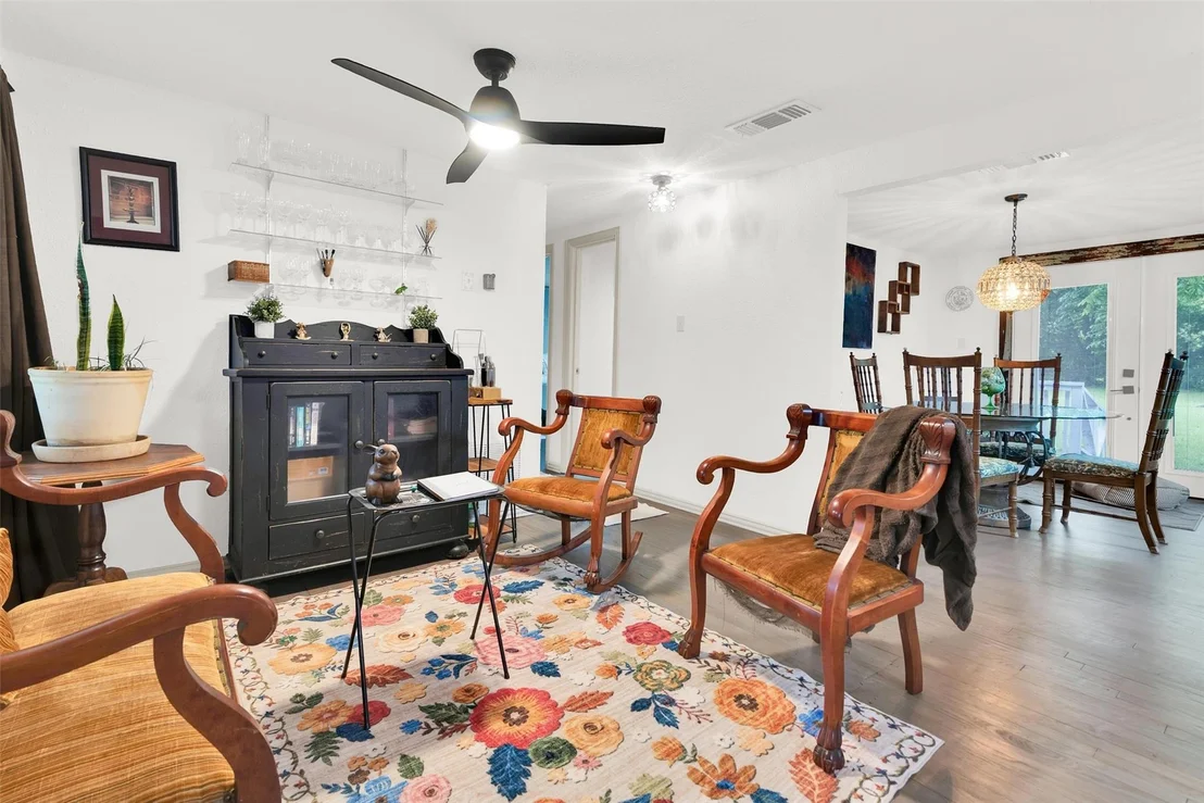 Photo of 8546 County Road 500