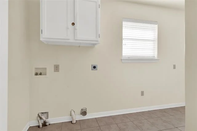Photo of 199 Chaparral Estates Drive