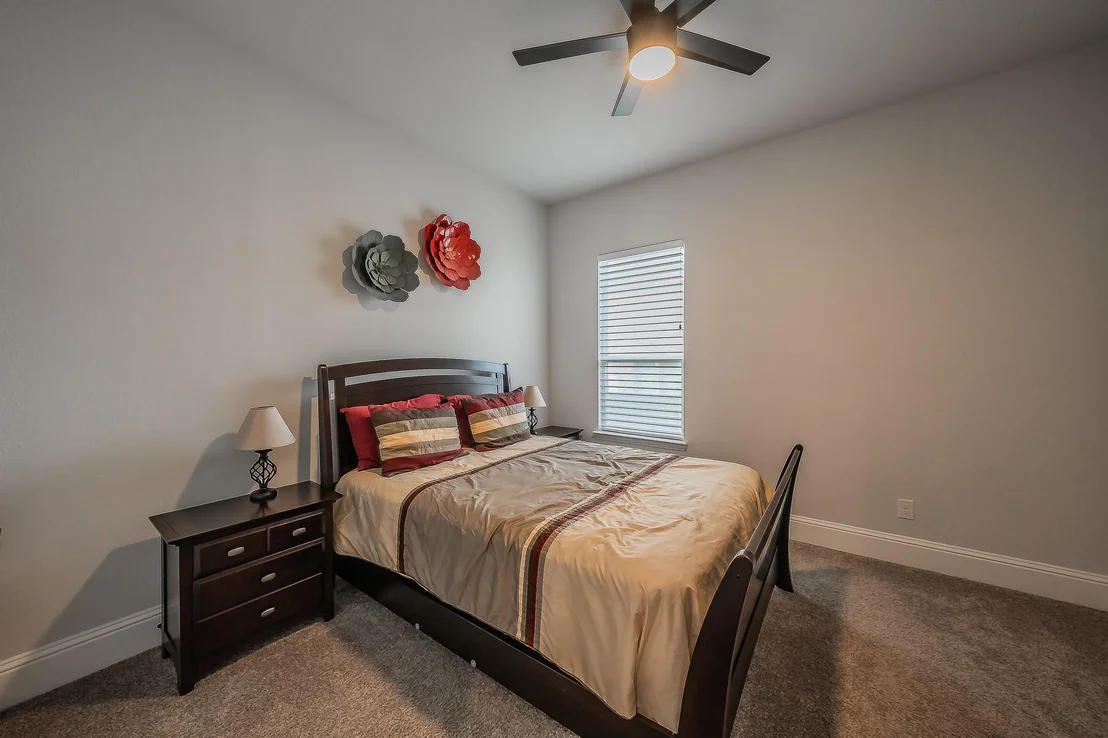 Photo of 1686 Chicory Court