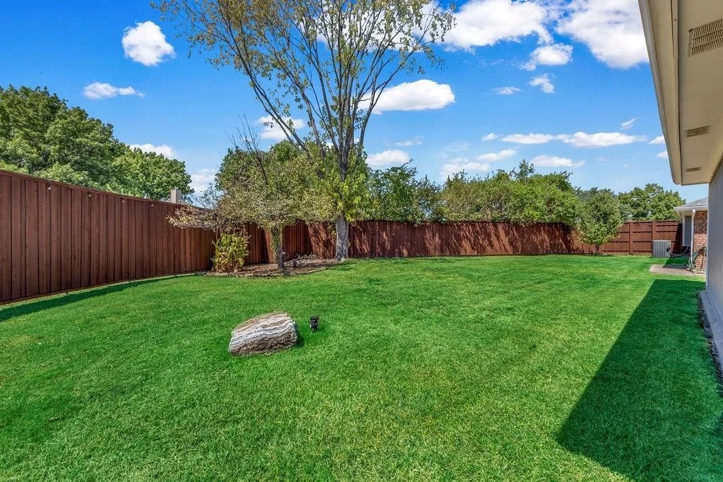 Photo of 4807 Alberta Circle