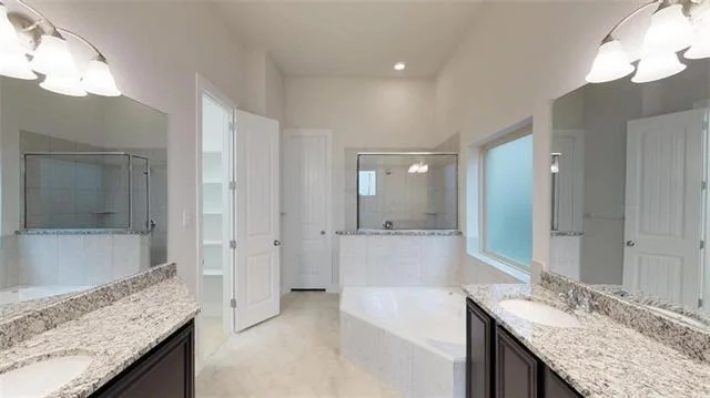 Photo of 5908 layena Drive
