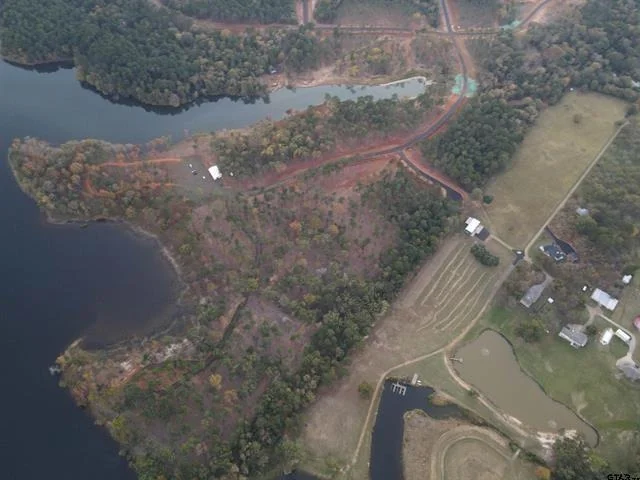 Photo of Lot 111 Oak River
