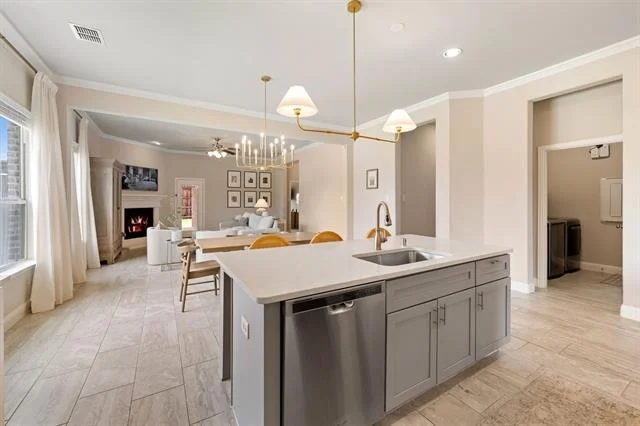 Photo of 1024 Macaw Drive