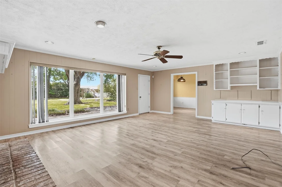 Photo of 4328 Winding Way