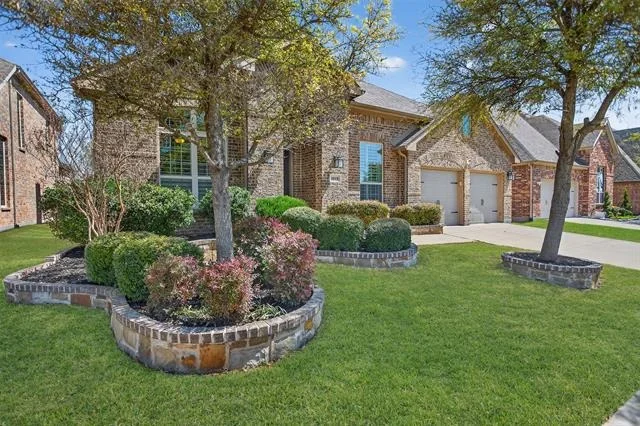 Photo of 1010 Longhill Way
