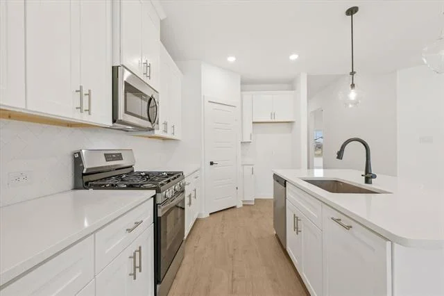 Photo of 7136 Intrepid Drive