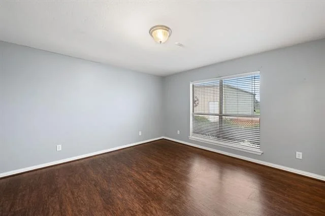 Photo of 14000 Prairie Circle