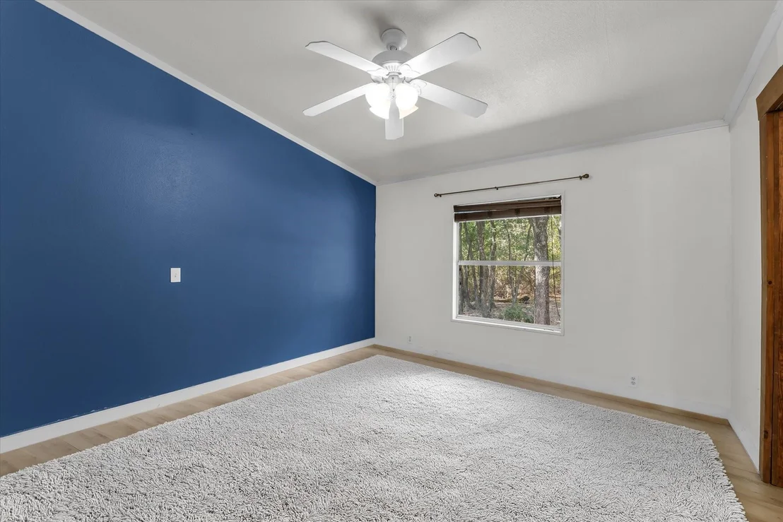 Photo of 245 Windmill Lane
