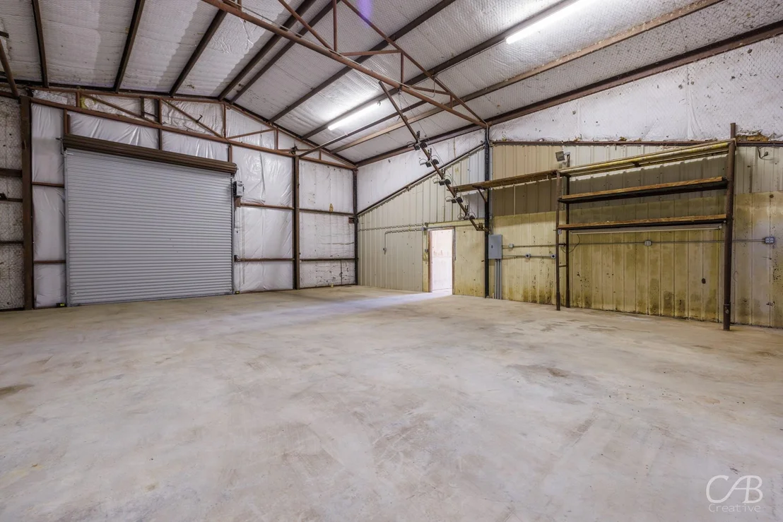 Photo of 155 Lakeview Drive
