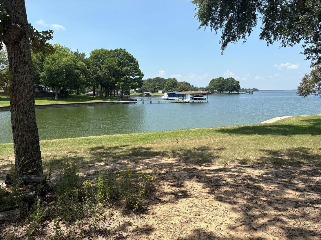 Photo of Lots 8 & 13 Cambridge Drive