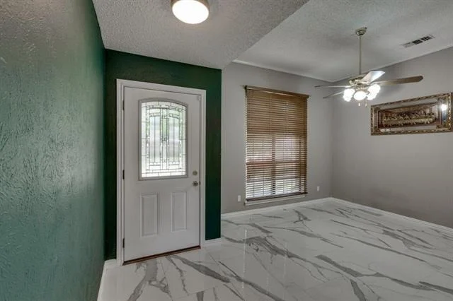 Photo of 3102 Aspen Drive