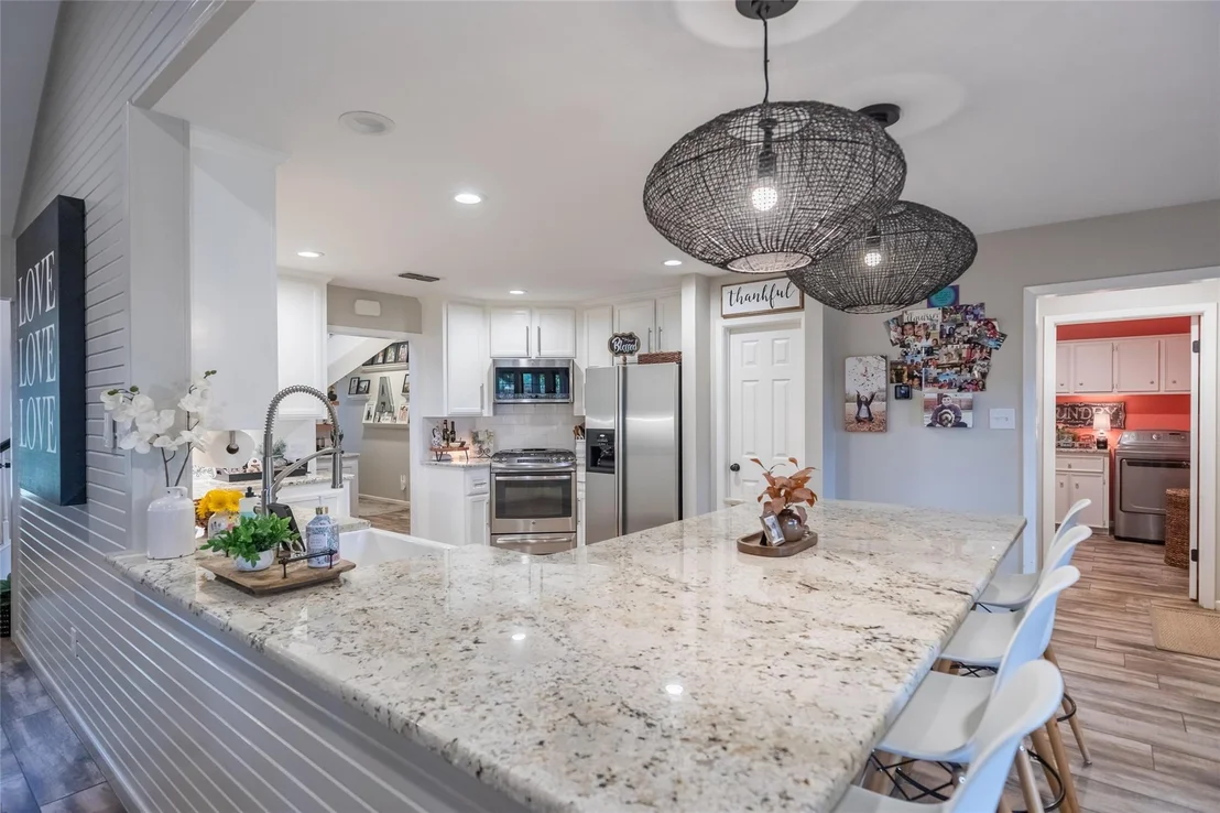 Photo of 23 Lytle Place Drive