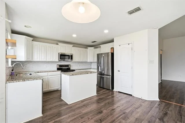 Photo of 6217 Duchess Avenue