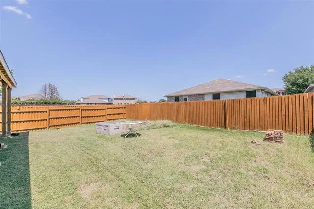Photo of 6101 Highfield Park
