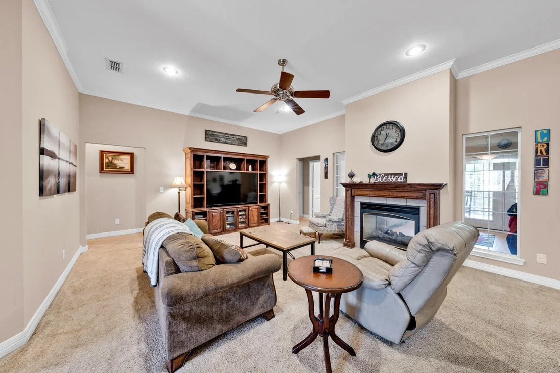 Photo of 3808 Clarkway Place