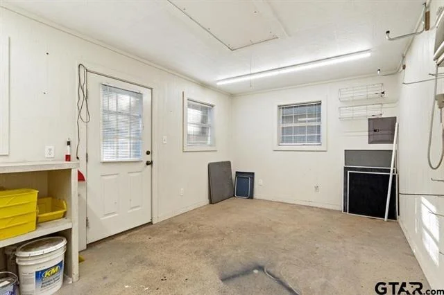 Photo of 1620 Brookhollow Drive
