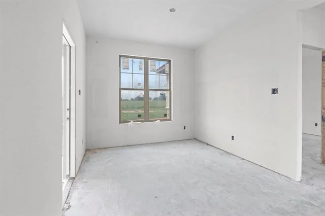 Photo of 16321 County Road 441