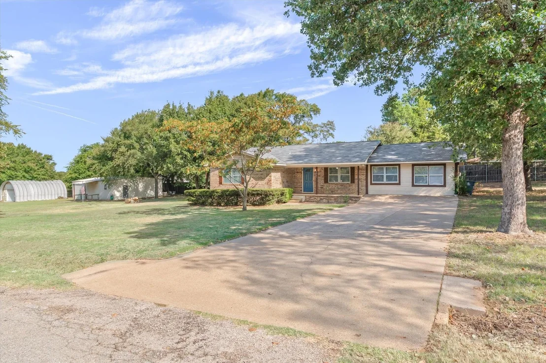 Photo of 2941 Trey Circle