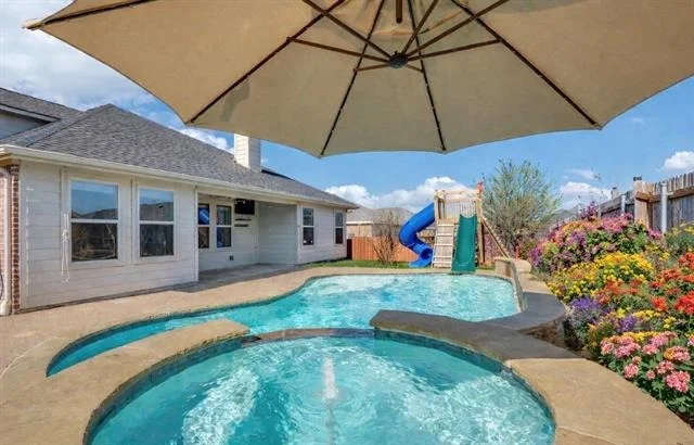 Photo of 113 Rain Cloud Drive