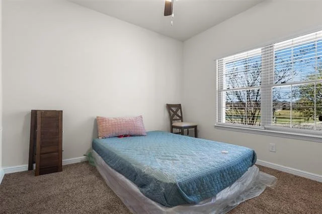 Photo of 1313 Dublin Drive