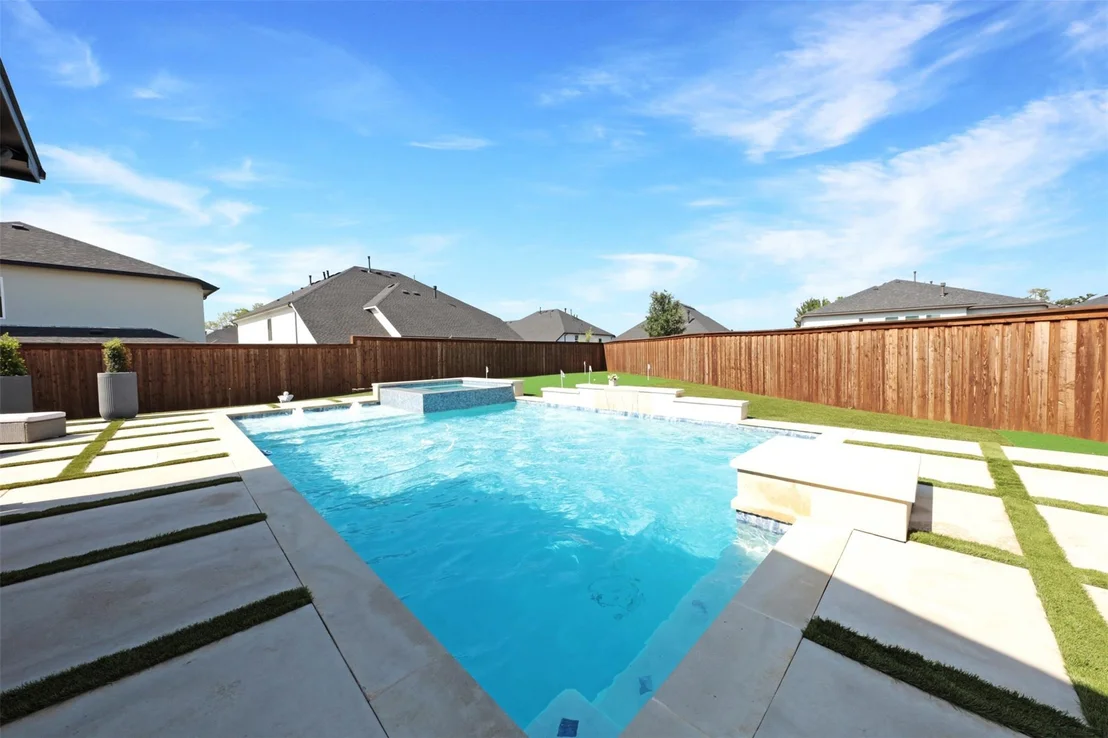 Photo of 3101 Sherlock Lane