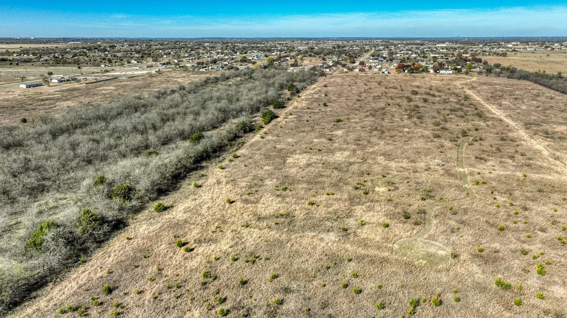 Photo of 2950 County Road 607