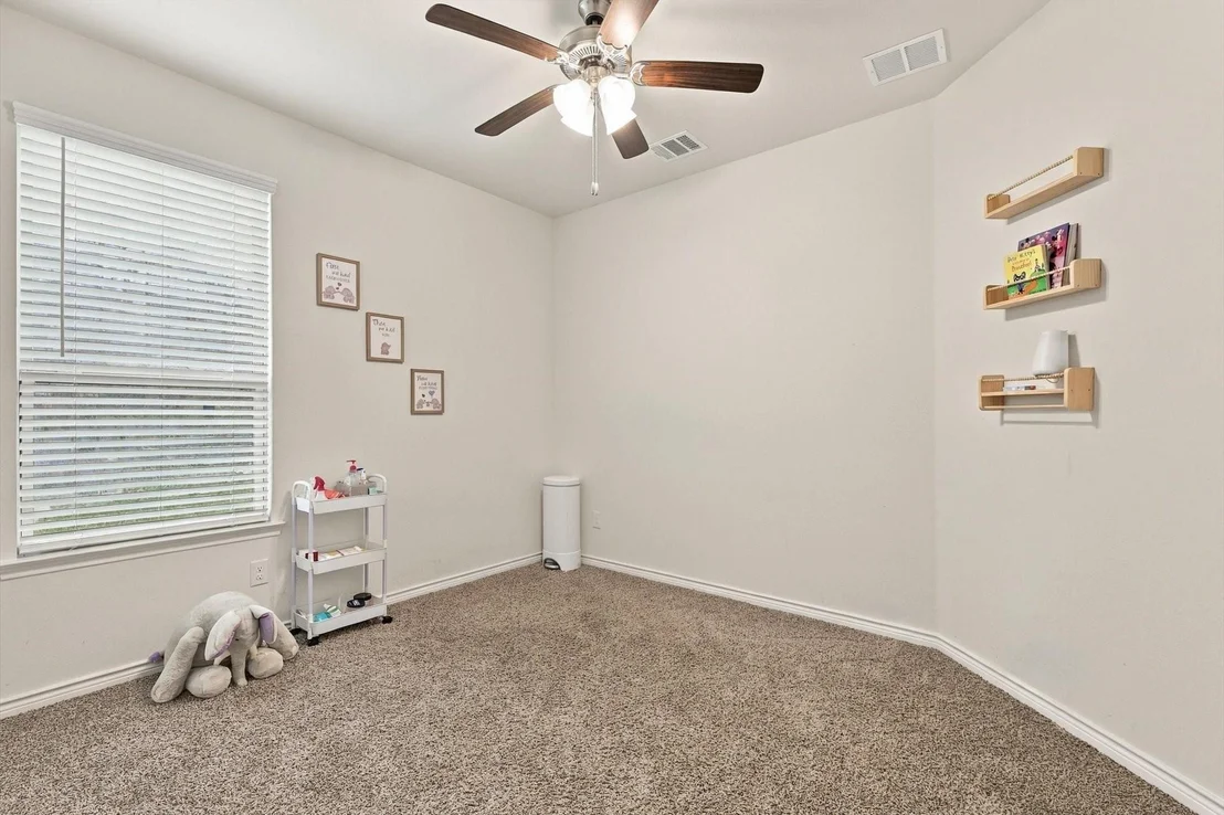 Photo of 209 Tate Lane