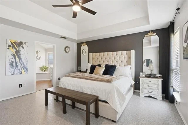 Photo of 4917 Crystal Creek