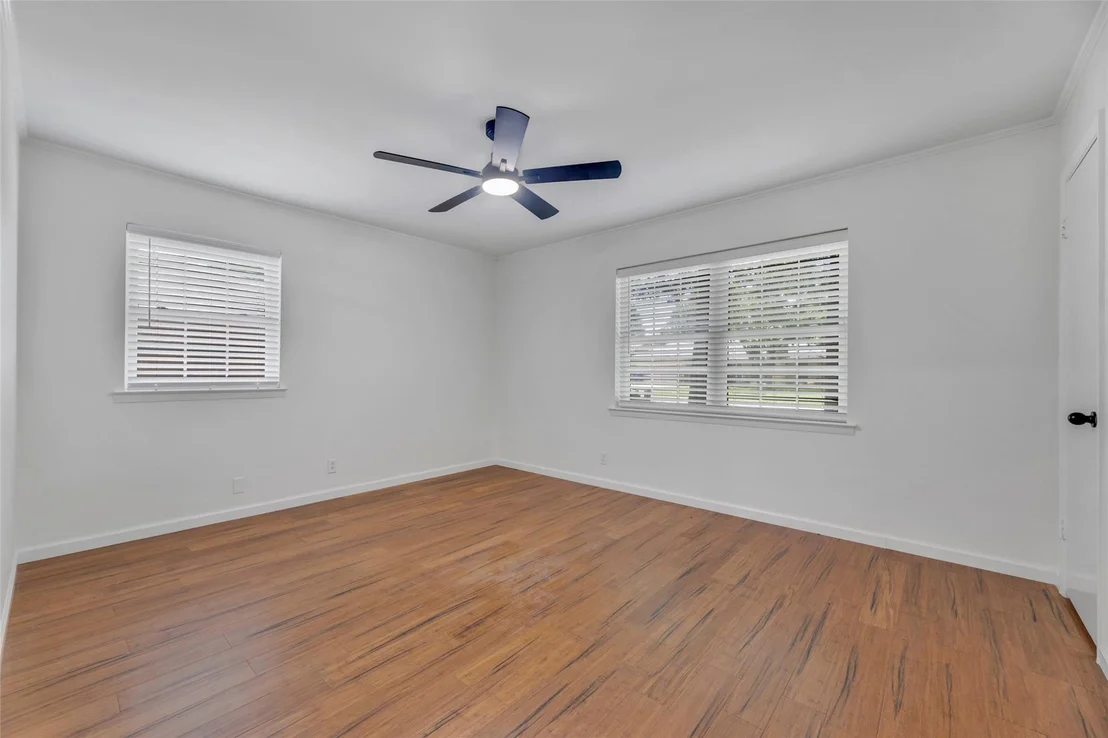 Photo of 204 Juniper Street
