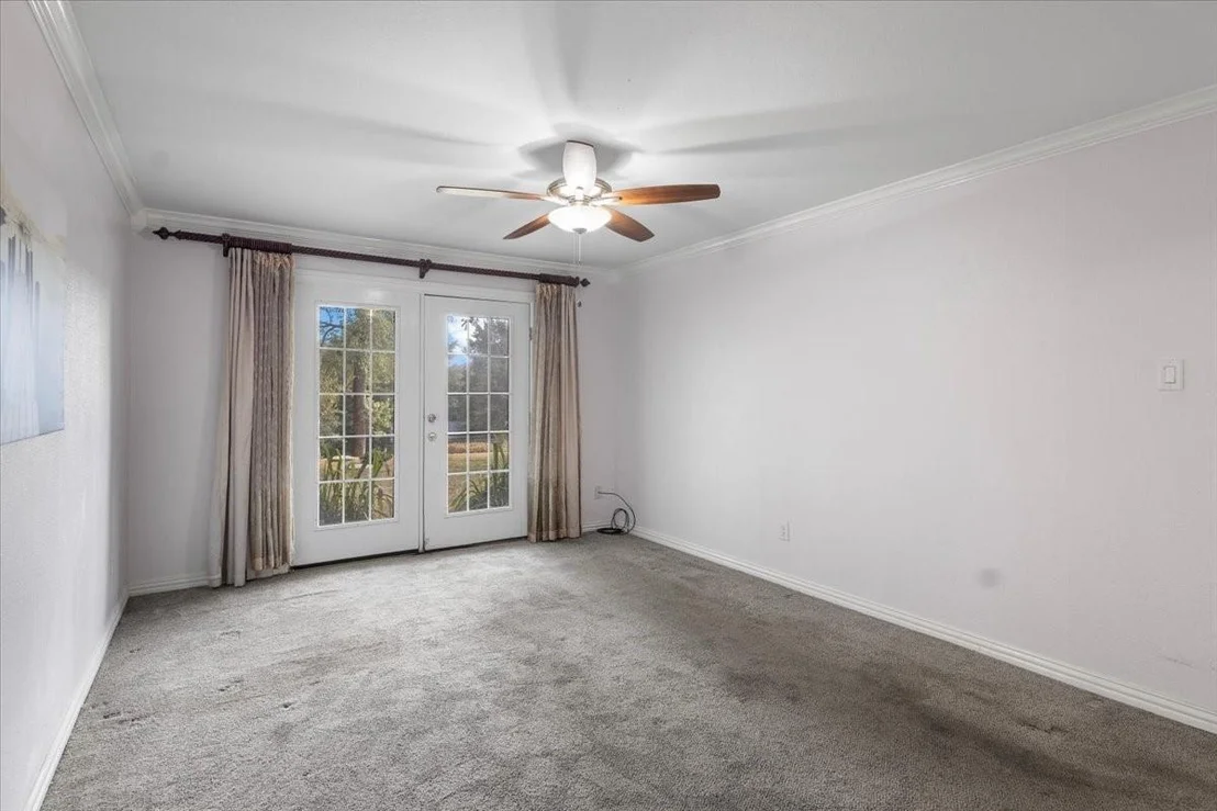 Photo of 1715 Leisure Lane