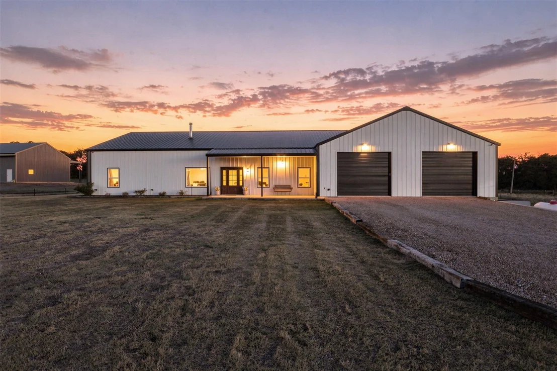 Photo of 208 Chicken Field Road