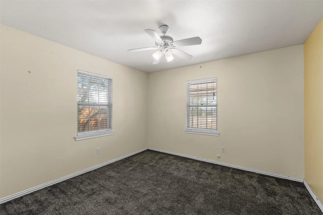 Photo of 3370 County Road 303