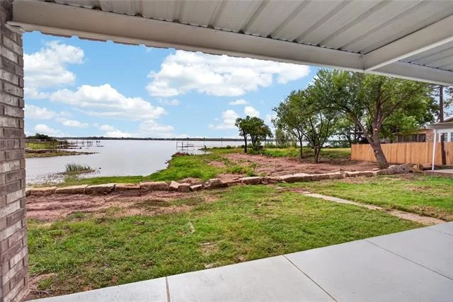 Photo of 546 Apache Lane