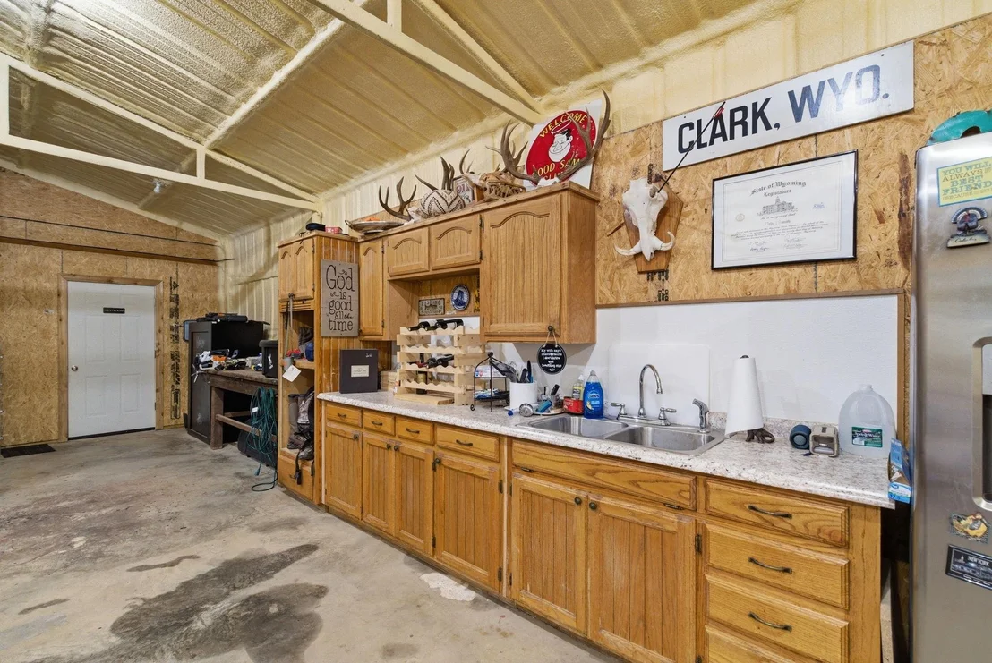 Photo of 187 County Road 4195