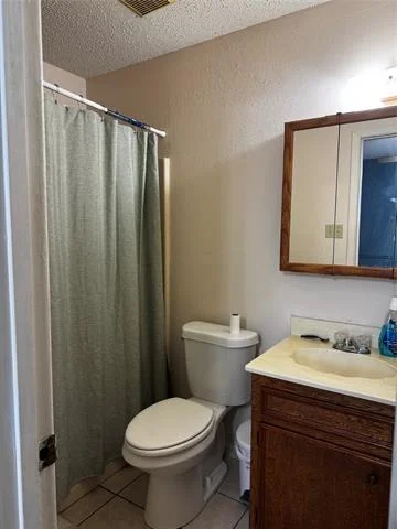 Photo of 2416 Morris Drive