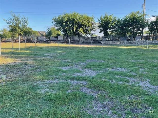 Photo of 5602 County Road 2526